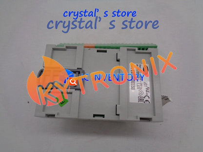 1PCS CAREL Temperature Controller EVD0000E50