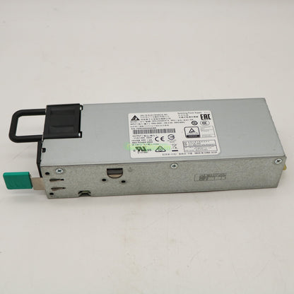 Delta Switching Power Supply 300W DPS-250AB-81A SHIPPING