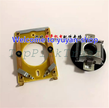 1 set Fit For L18.7-304S centrifugal switch