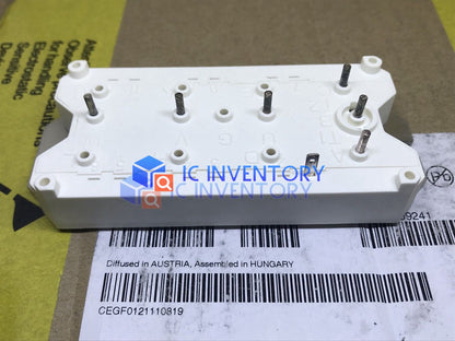 new 1PCS SEMIKRON SKD100GAL124D7 Module Best Service Quality Guarantee