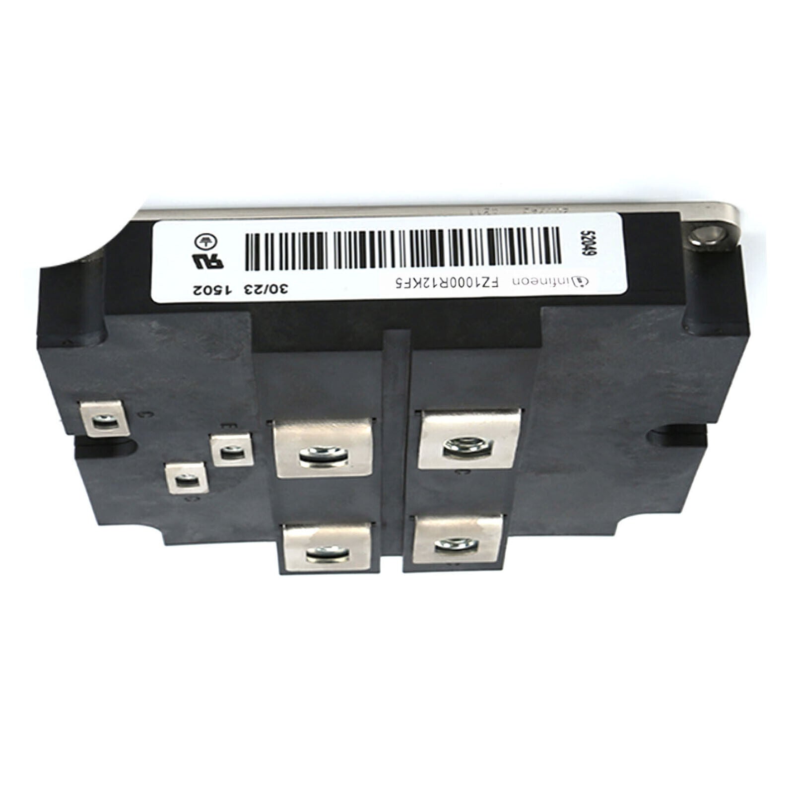INFINEON FZ1000R12KF5 IGBT Module - INFINEON