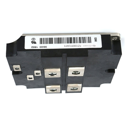 INFINEON FZ1000R12KF5 IGBT Module - INFINEON