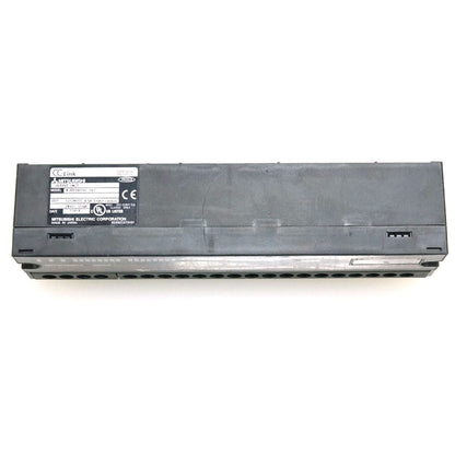 Mitsubishi AJ65SBTB2-16T PLC Module | High-Performance Automation Solution - MITSUBISHI