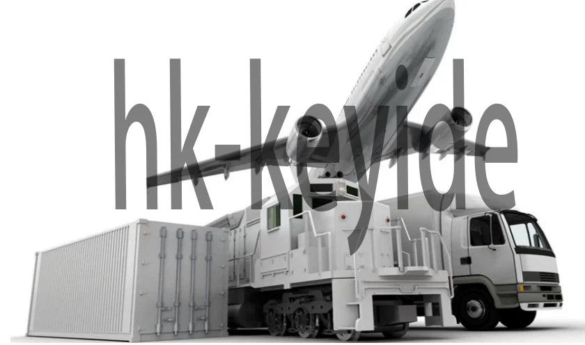NB7W-TW00B 1PCS OMRON NB7WTW00B Fast delivery Good Quality