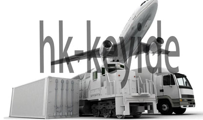 NB7W-TW00B 1PCS OMRON NB7WTW00B Fast delivery Good Quality