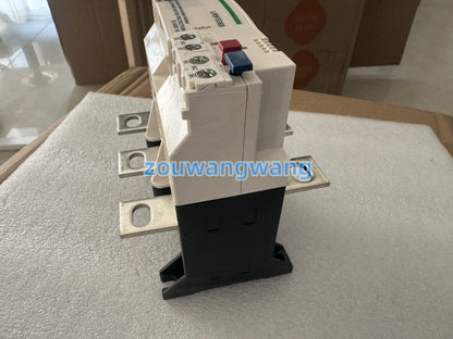 new LR9-D5369 For schneider LR9D5369 Electronic thermal overload relay