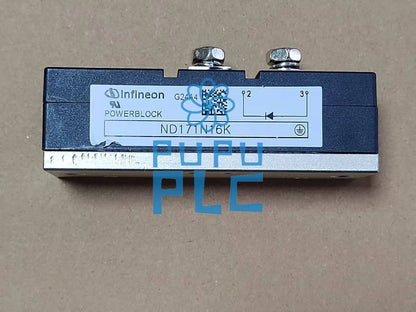 1PCS ND171N16K MODULE ~