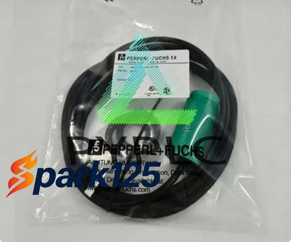 1PCS FOR Inductive proximity switch sensor NBB10-30GK60-AR-3M