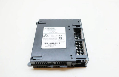 GE FANUC IC693MDL940K Output Module - GE FANUC