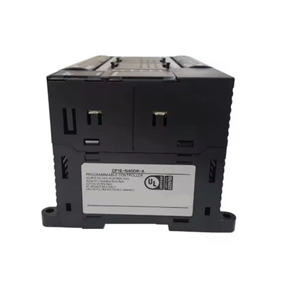 OMRON CPU Relay Output Module 40 Ports - OMRON