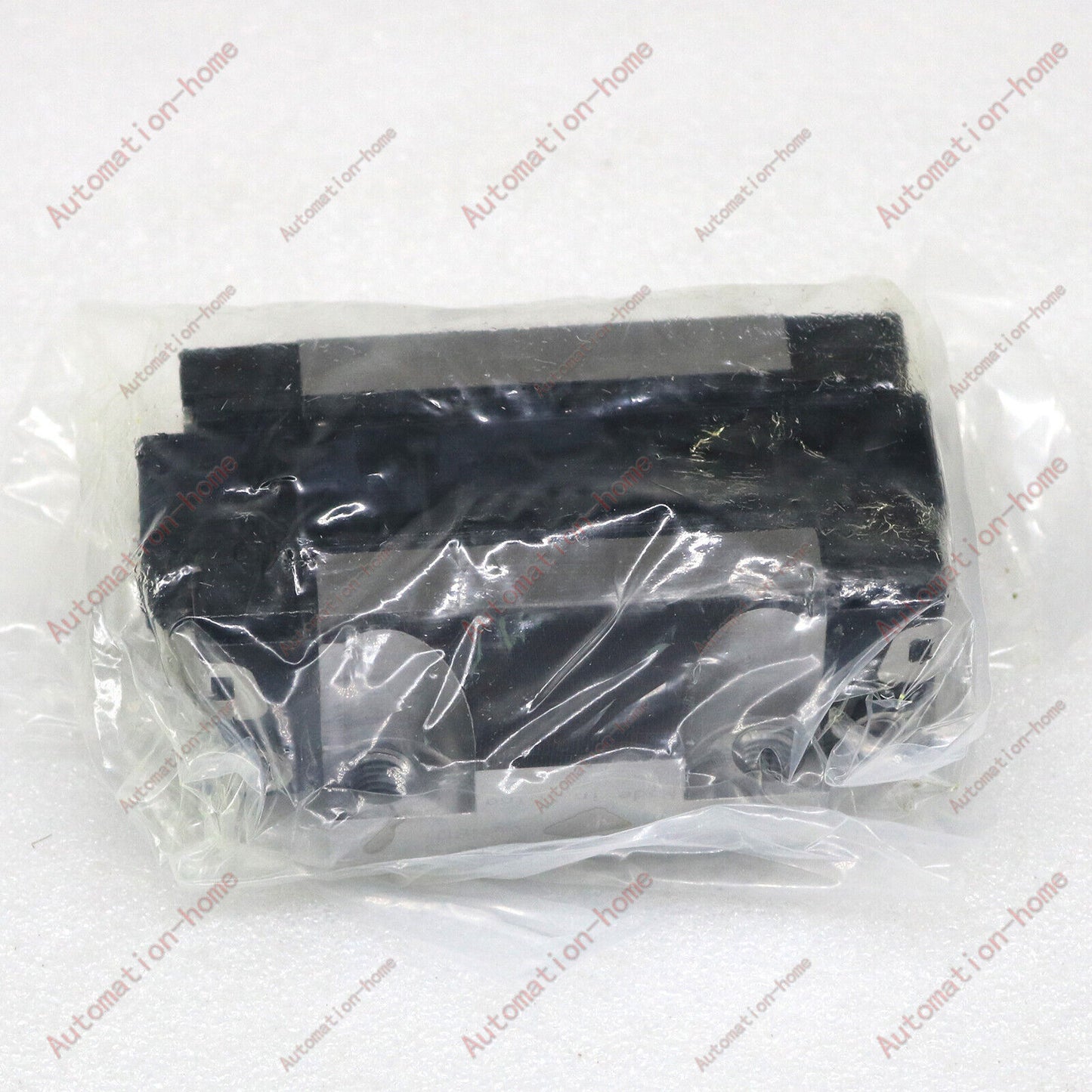 Rexroth R165121420 Slider Bearing - REXROTH