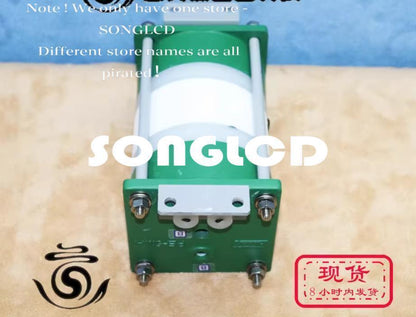 1PCS PILLAR PE-5MA Pressure Switch - PILLAR