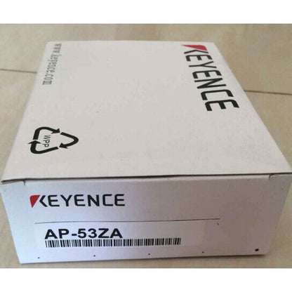 1PC Pressure Sensors - KEYENCE AP-53ZA - KEYENCE