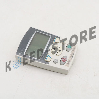 1PCS ABB ACS-CP-U Control Panel 3AUA0000050961