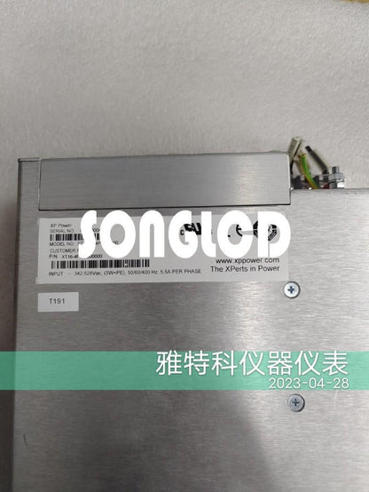 1PCS XT16-4P4P-000000: Reliable Connector for Versatile Applications - RELIABLE COMPONENTS