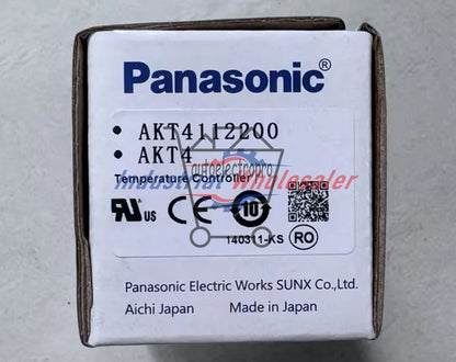 1PCS for Panasonic KT4 AKT4112200 Fast delivery