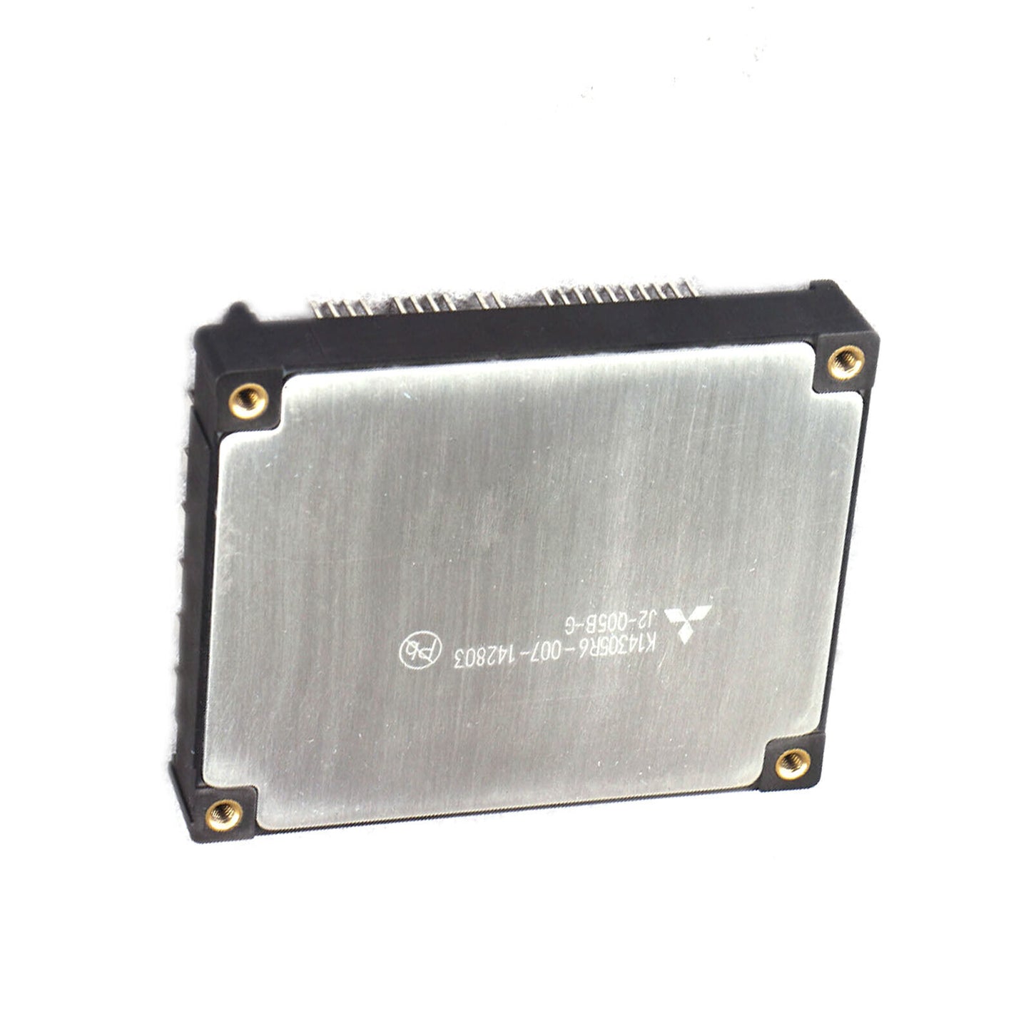 MITSUBISHI J2-Q05B IGBT Module - MITSUBISHI