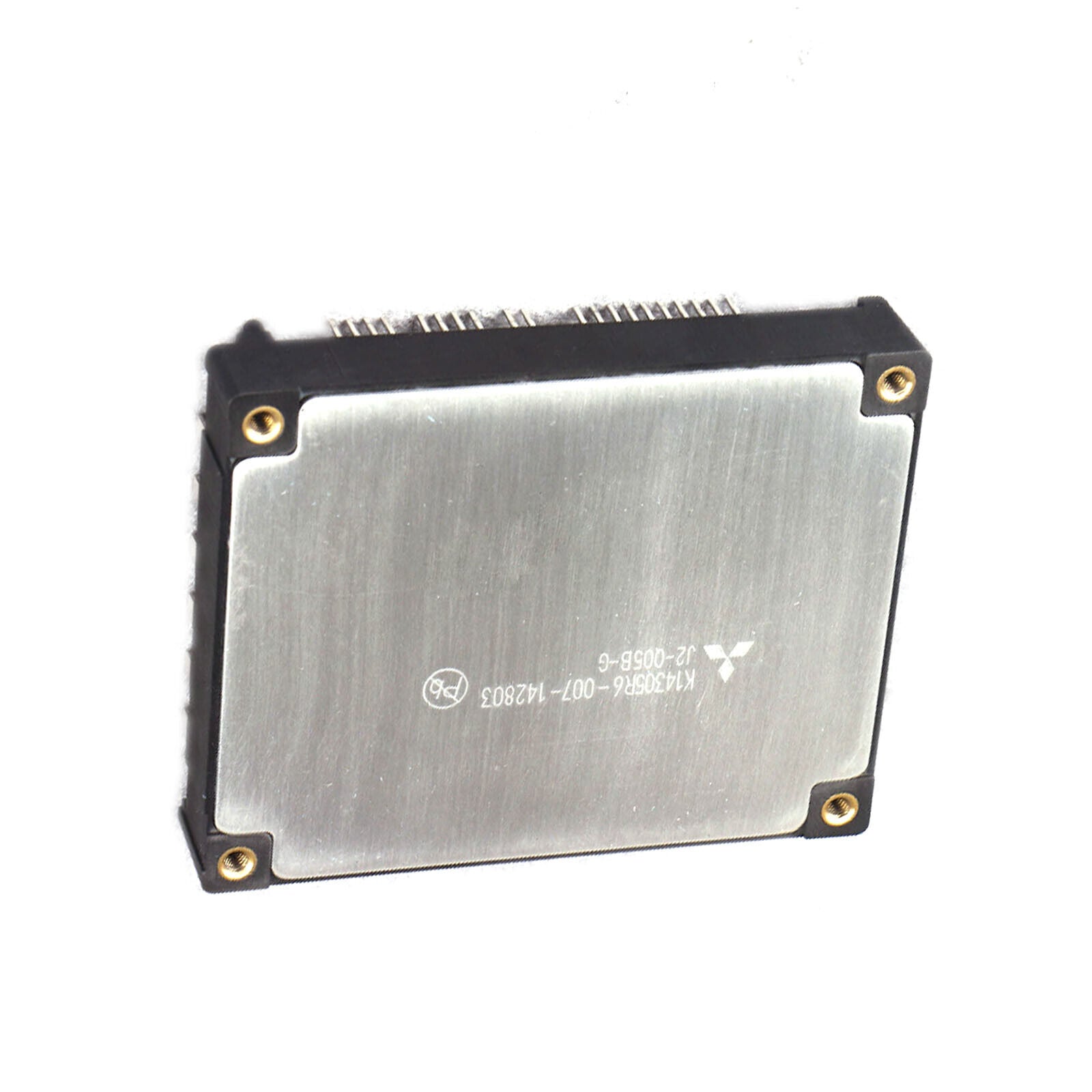 MITSUBISHI J2-Q05B IGBT Module - MITSUBISHI