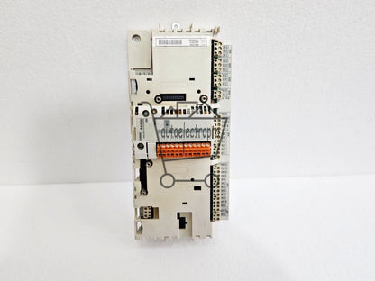 1Pcs ABB RDCU-02C CONTROL BOARD 64607901E FAST SHIP BY /