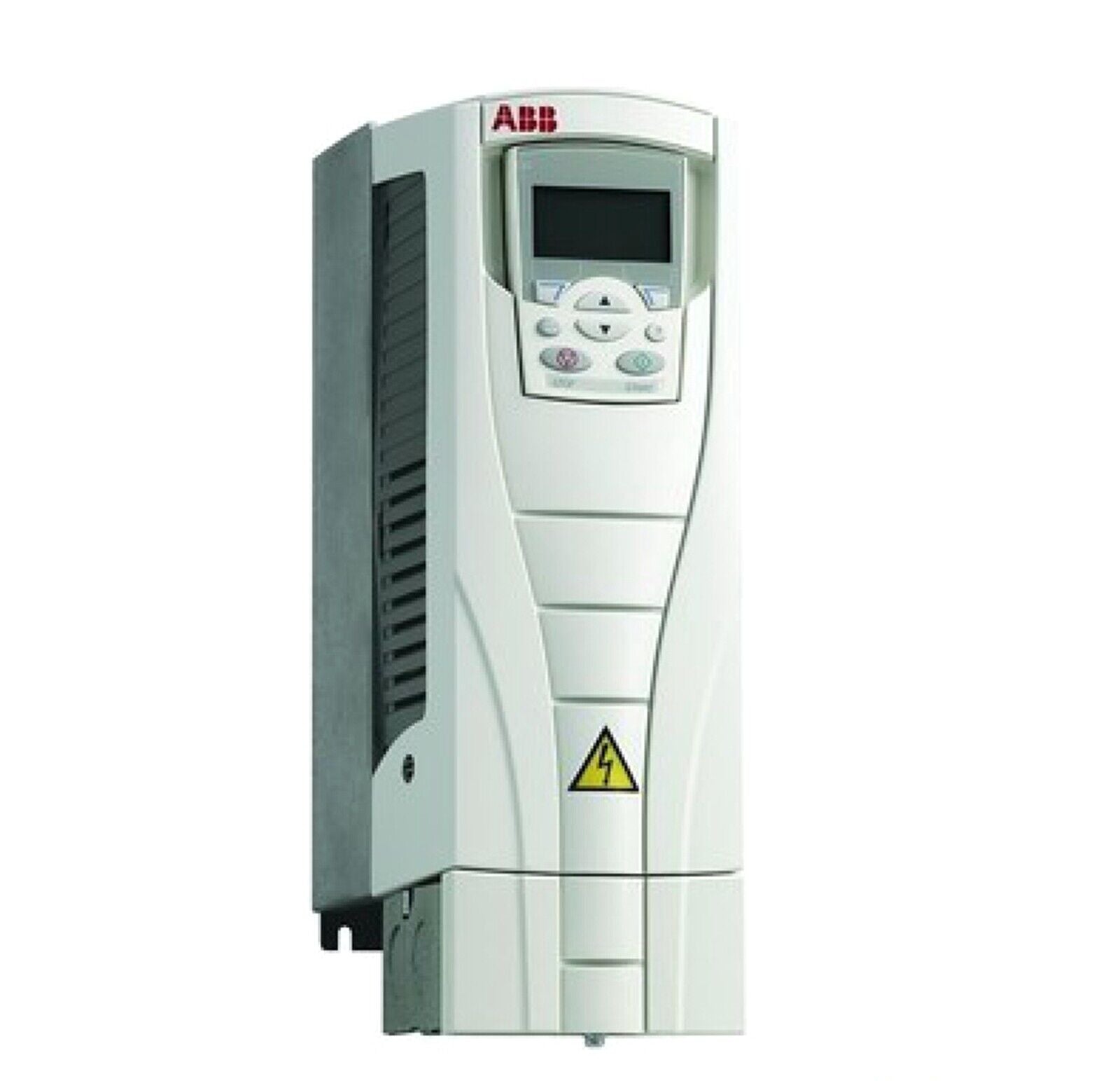 ABB ABB ACS550-01-012A-4 Inverter Drive 5.5KW 3-Phase - ABB