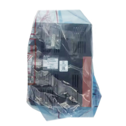 Melsec A173UH CPU PLC Controller - MITSUBISHI