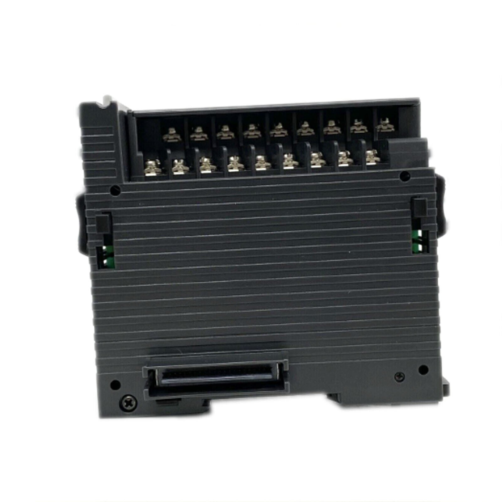 KEYENCE KV-B16TCP PLC Module: High-Performance Industrial Control Unit - KEYENCE