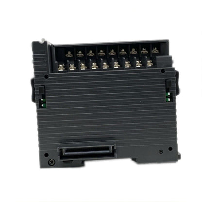 KEYENCE KV-B16TCP PLC Module: High-Performance Industrial Control Unit - KEYENCE