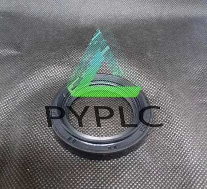 1PCS for AH23691 Shaft oil seal