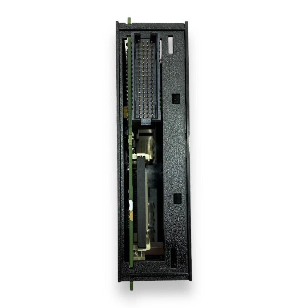 PROSOFT MVI56E-MNET Modbus TCP/IP for ControlLogix - PROSOFT