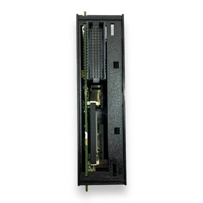 PROSOFT MVI56E-MNET Modbus TCP/IP for ControlLogix - PROSOFT