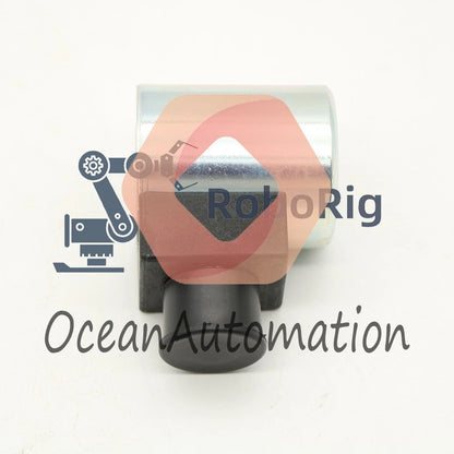 1PCS Solenoid valve coil Vickers 300AA00085A