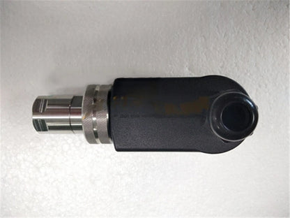 1pcs Krom schroder ultraviolet probe UVS 10D2 84315205 220/240VAC 50/60Hz #ke