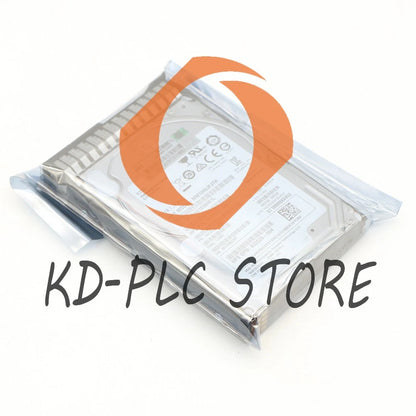 HPE 832984-001 832514-B21 1TB 7.2K 12G SFF 2.5 SAS SC HDD G9 G8 1PCS