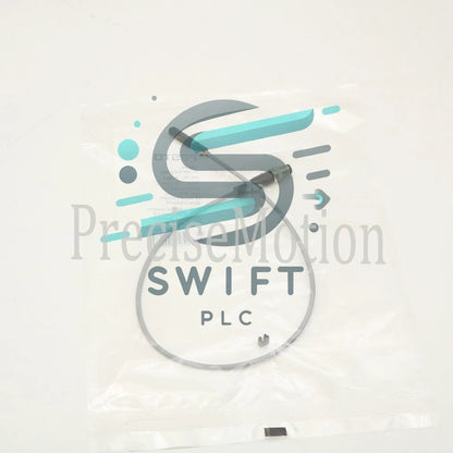 1PCS Festo SME-8M-DS-24V-K-0.3-M8D 543861