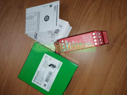 SND XPS-AFL5130 XPSAFL5130 XPS AFL5130 1Pcs/