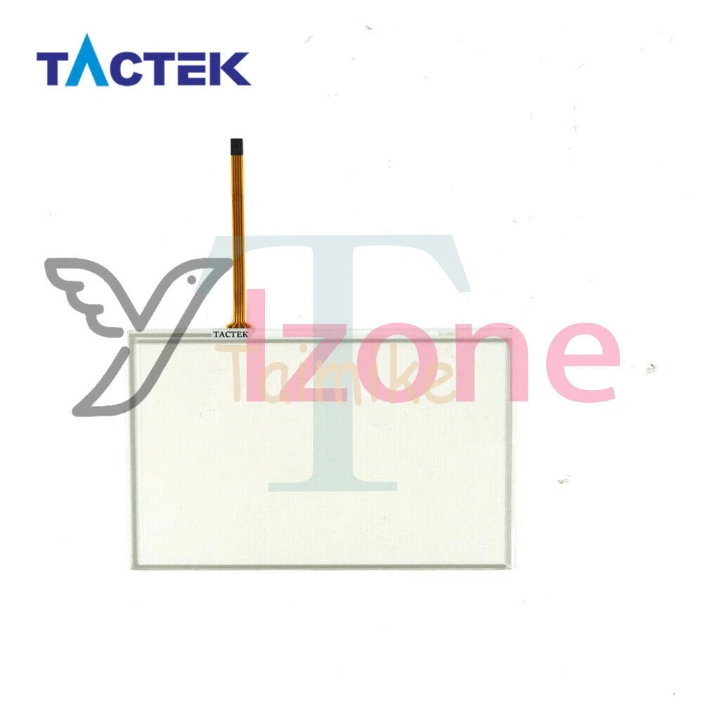 1PC for TP520 Touchpad For TP520 Touch Screen Panel Glass Digitizer~