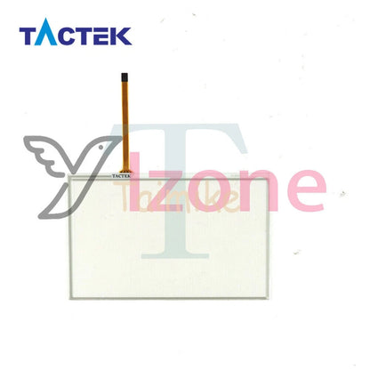 1PC for TP520 Touchpad For TP520 Touch Screen Panel Glass Digitizer~