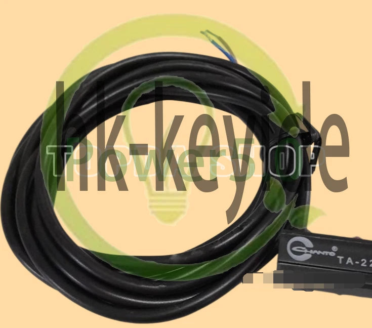 1PC magnetic switch, sensor TA-22~
