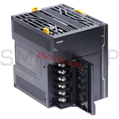 new  In Box OMRON NX-PA9001 Power Supply Unit