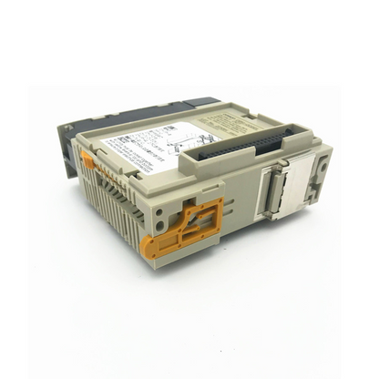 OMRON CQM1-OC221 Output Unit NIB Ship - OMRON