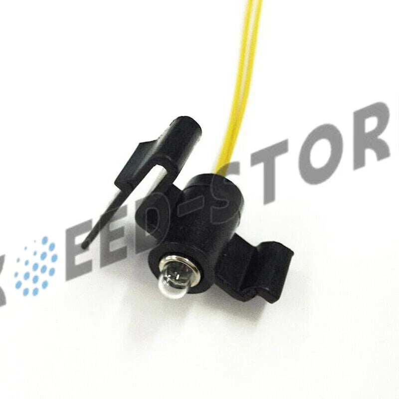 1PC 2100Q 2100P 1900C Turbidity Meter Lamp Bulb 4653900 Turbidimeter Light Parts