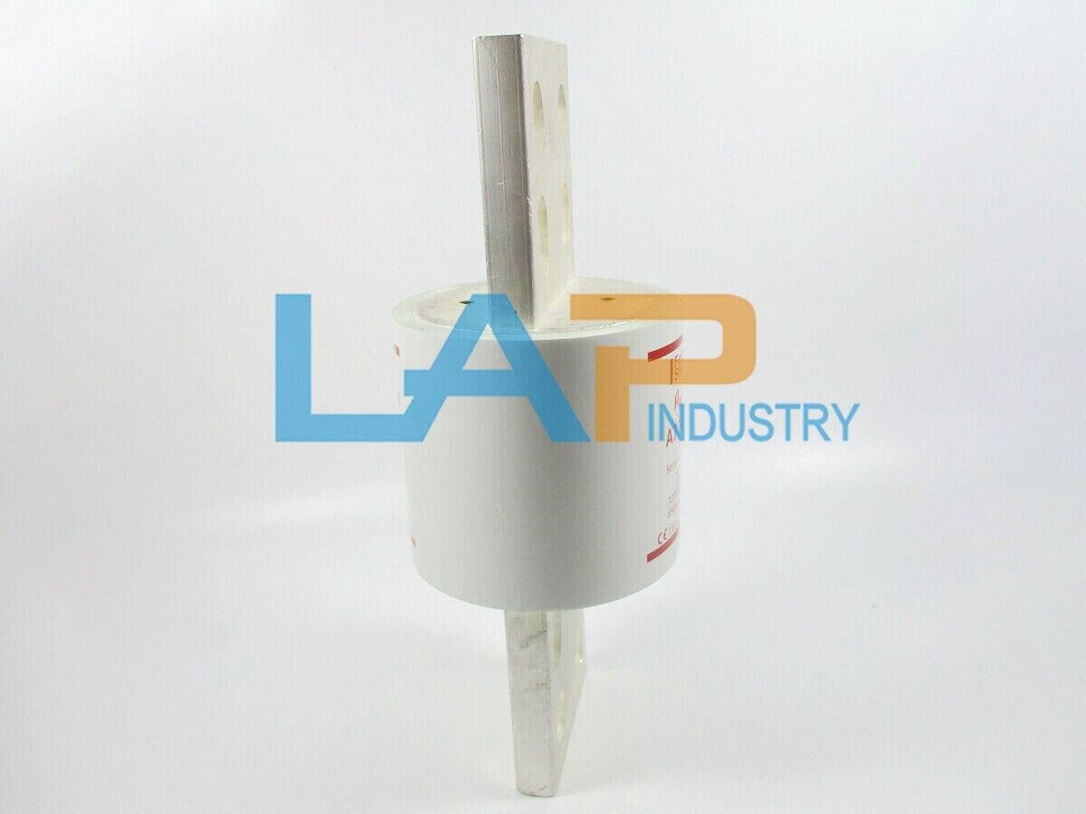 A70P1000-4 Fuse 1000A 700V - 1 Piece Replacement - PLC INDUSTRY