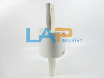 A70P1000-4 Fuse 1000A 700V - 1 Piece Replacement - PLC INDUSTRY