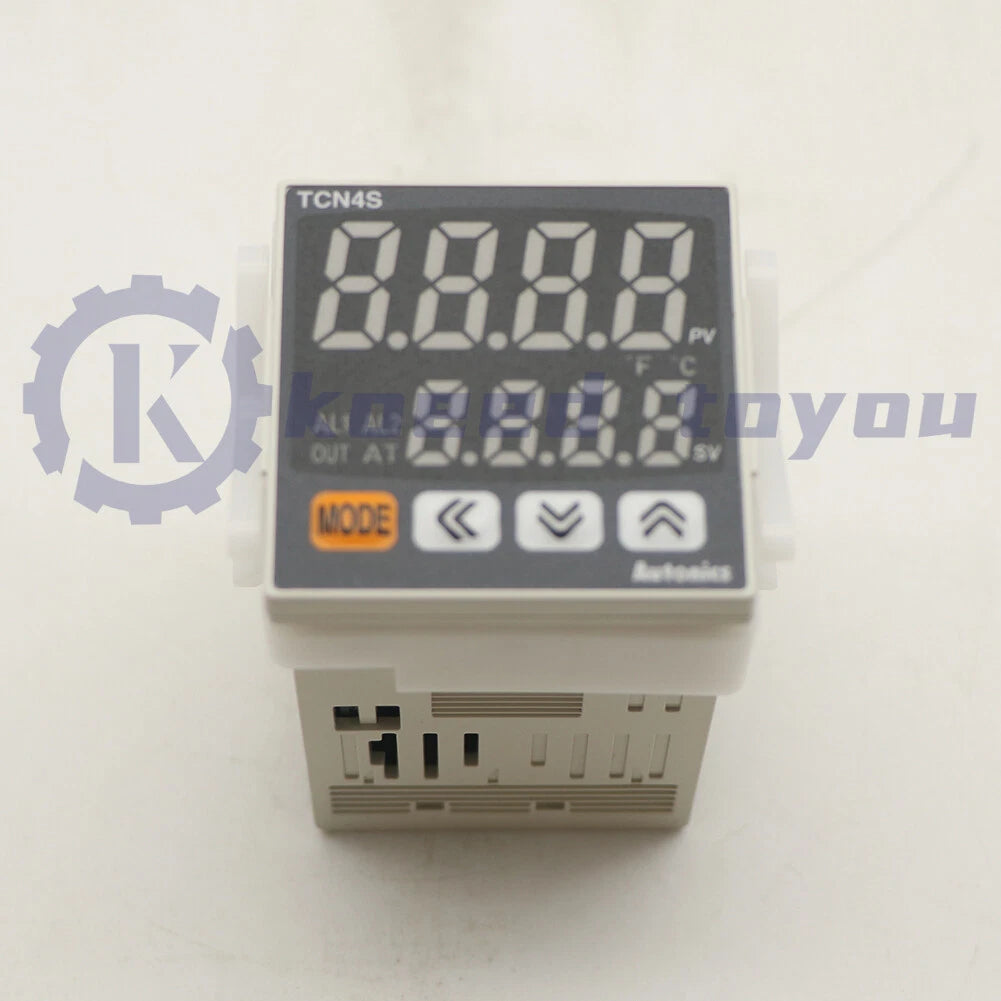 1PC Autonics TCN4S-24R Temperature Controller TCN4S24R In Box