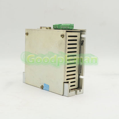 & Tested PACIFIC SCIENTIFIC 6410-001-C-N-N Micro Step Drive 1Pcs/