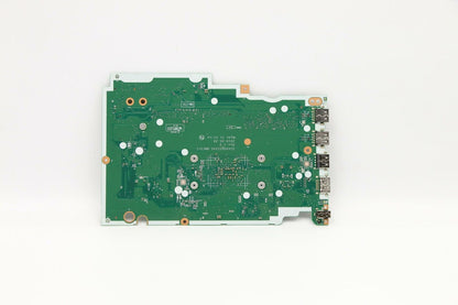 new 5B20S42804 For Lenovo ideapad S145-15API Laptop Motherboard R3-3200U UMA 4G