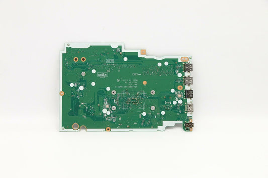 new 5B20S42804 For Lenovo ideapad S145-15API Laptop Motherboard R3-3200U UMA 4G