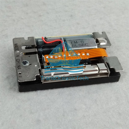 ONE for EPSON M-150II Micro printer head
