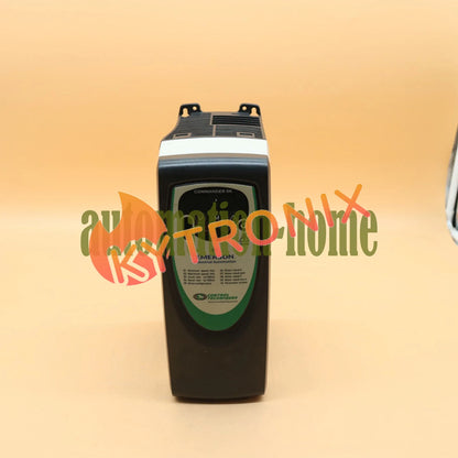 1Pc Emerson Inverter SKC3400400 Tested It In Good Condition
