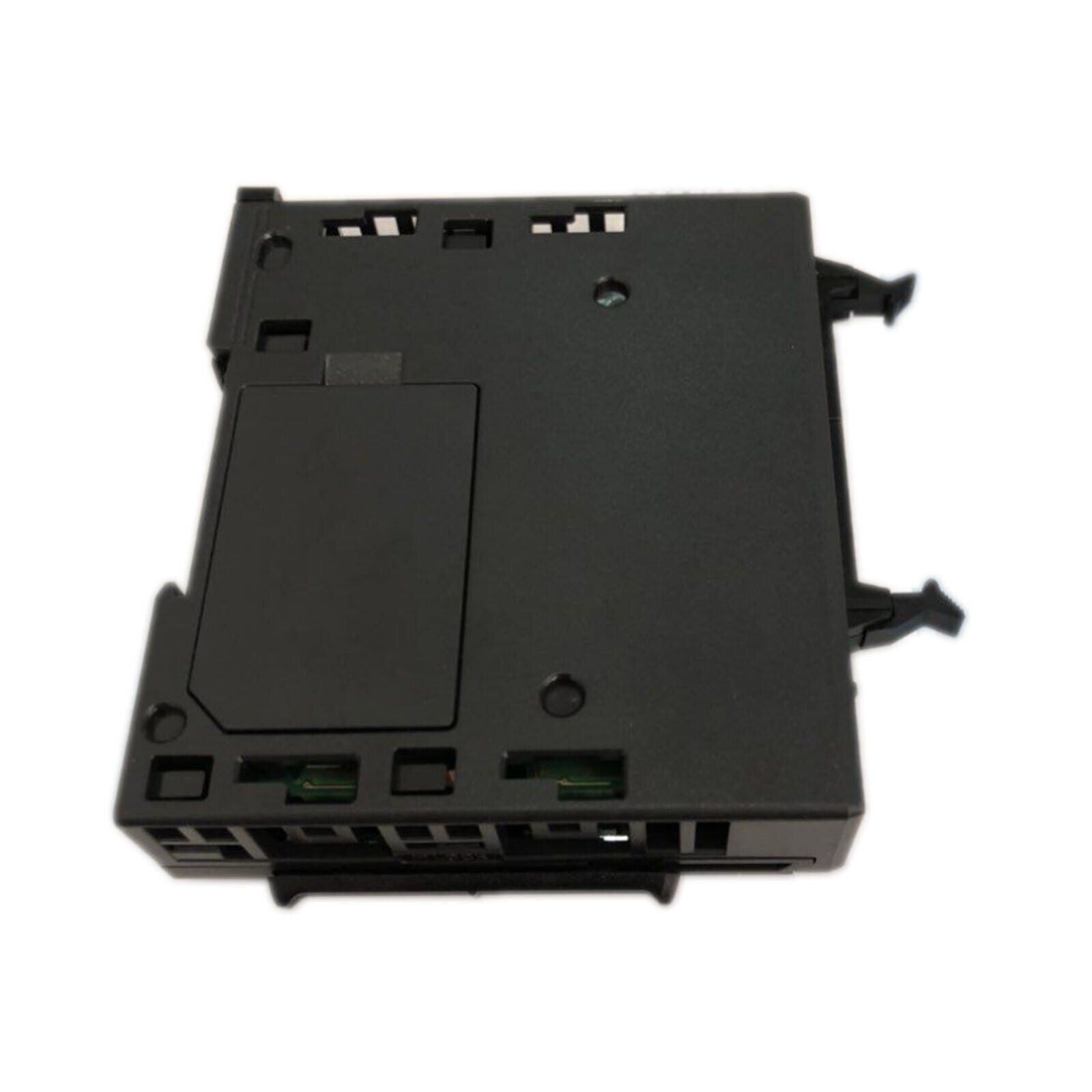 KEYENCE KV-NC32EX Input Unit Module - KEYENCE